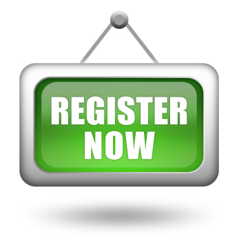 Register-Now