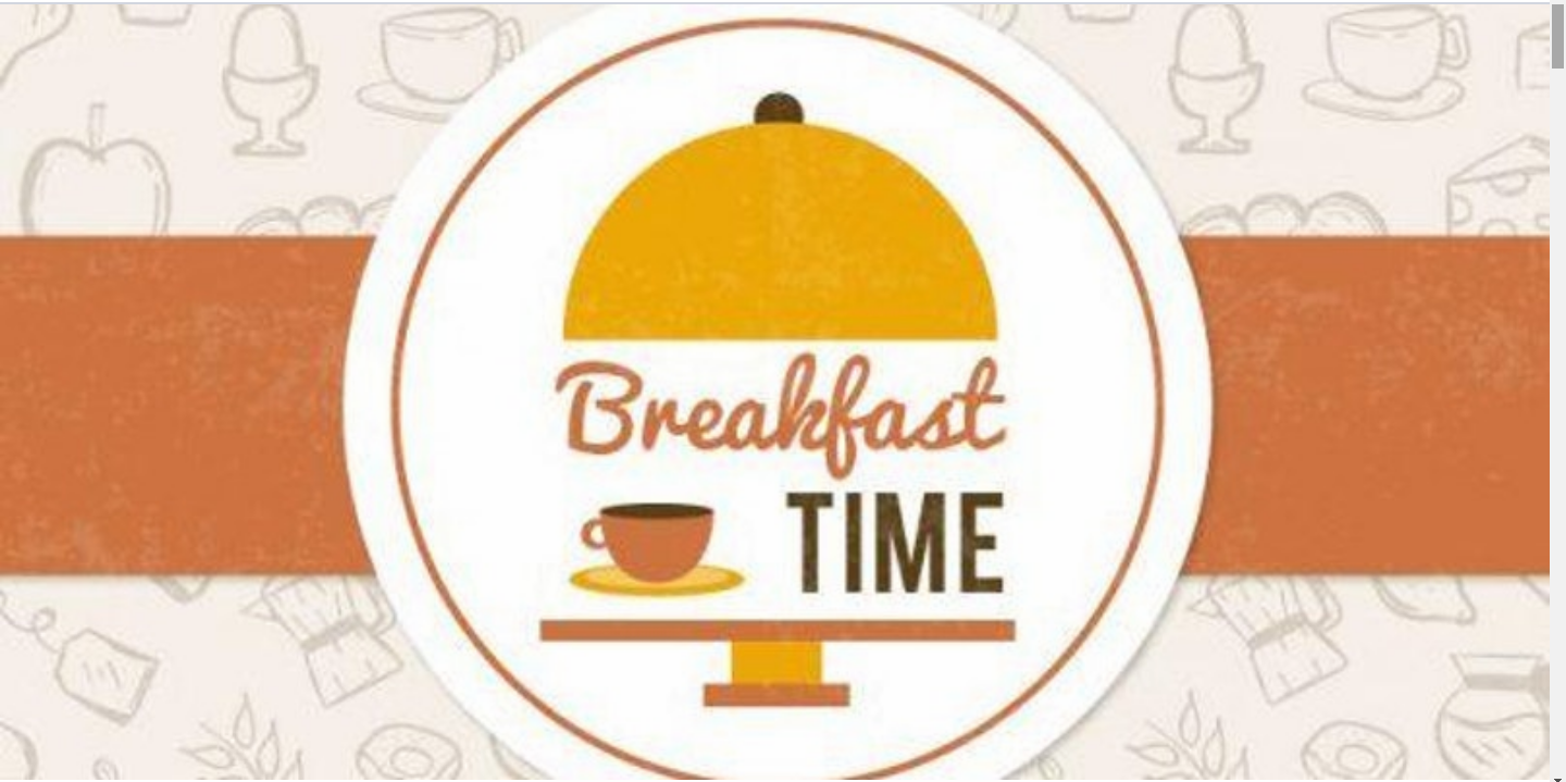 Organisational Project Management Breakfast Event